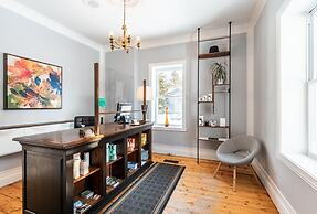 Auberge Nuits St-Georges