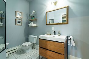 Auberge Nuits St-Georges