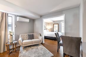 Auberge Nuits St-Georges