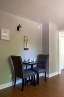 Auberge Nuits St-Georges