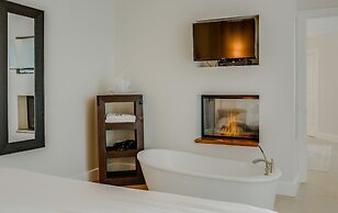 Auberge Nuits St-Georges