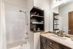 Auberge Nuits St-Georges