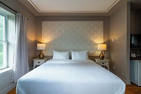 Auberge Nuits St-Georges