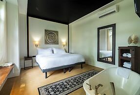 Auberge Nuits St-Georges