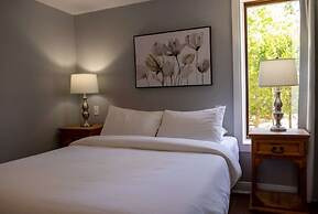 Auberge Nuits St-Georges