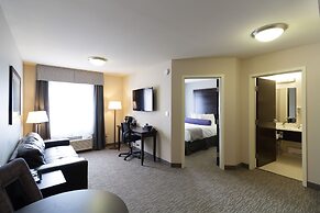 The Kanata by BCMInns Blairmore