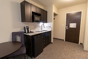 The Kanata by BCMInns Blairmore