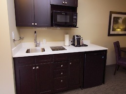 The Kanata by BCMInns Blairmore