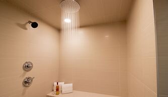 The Kanata by BCMInns Blairmore