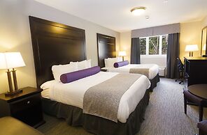 The Kanata by BCMInns Blairmore