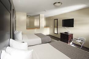 The Kanata by BCMInns Blairmore