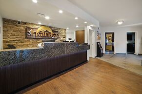 The Kanata by BCMInns Blairmore