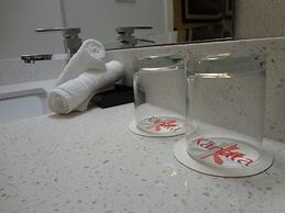 The Kanata by BCMInns Blairmore