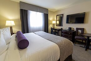 The Kanata by BCMInns Blairmore