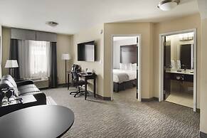 The Kanata by BCMInns Blairmore