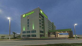 Holiday Inn Coatzacoalcos by IHG