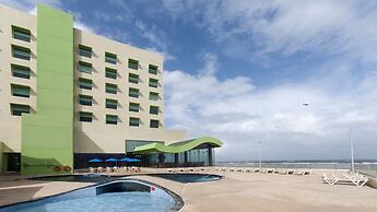 Holiday Inn Coatzacoalcos by IHG