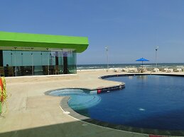 Holiday Inn Coatzacoalcos by IHG