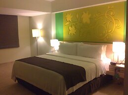 Holiday Inn Coatzacoalcos by IHG