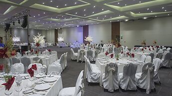 Holiday Inn Coatzacoalcos by IHG