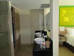 Holiday Inn Coatzacoalcos by IHG