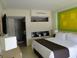 Holiday Inn Coatzacoalcos by IHG