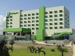 Holiday Inn Coatzacoalcos, an IHG Hotel