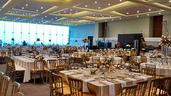 Holiday Inn Coatzacoalcos by IHG