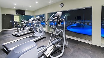 Holiday Inn Coatzacoalcos by IHG