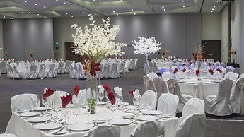 Holiday Inn Coatzacoalcos by IHG