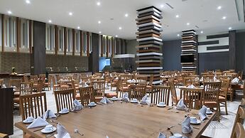 Holiday Inn Coatzacoalcos by IHG