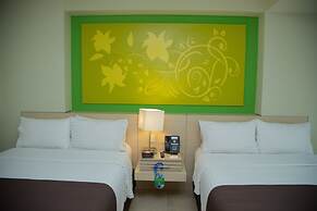 Holiday Inn Coatzacoalcos by IHG