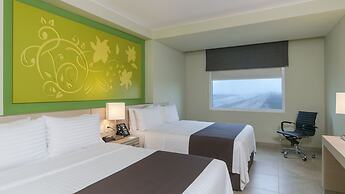 Holiday Inn Coatzacoalcos by IHG