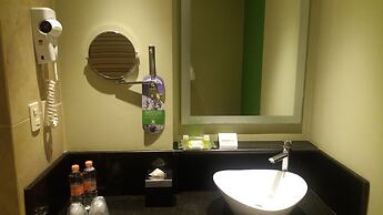 Holiday Inn Coatzacoalcos by IHG