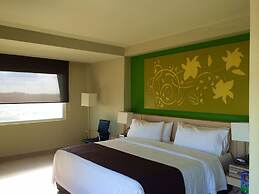 Holiday Inn Coatzacoalcos by IHG