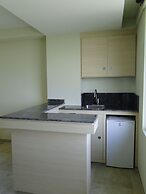 Holiday Inn Coatzacoalcos by IHG