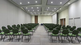 Holiday Inn Coatzacoalcos by IHG