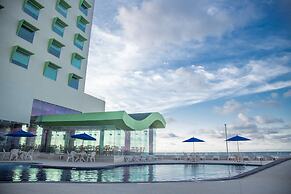 Holiday Inn Coatzacoalcos by IHG