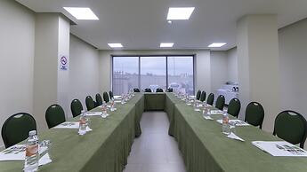 Holiday Inn Coatzacoalcos by IHG