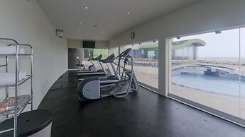 Holiday Inn Coatzacoalcos by IHG