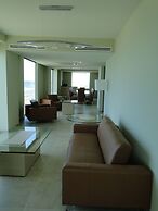 Holiday Inn Coatzacoalcos by IHG