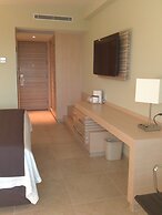 Holiday Inn Coatzacoalcos by IHG