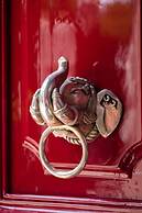 La Reserve Paris Hotel and Spa