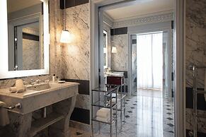 La Reserve Paris Hotel and Spa