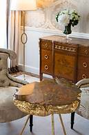 La Reserve Paris Hotel and Spa