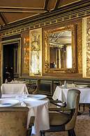 La Reserve Paris Hotel and Spa