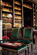 La Reserve Paris Hotel and Spa