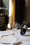 La Reserve Paris Hotel and Spa