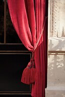 La Reserve Paris Hotel and Spa