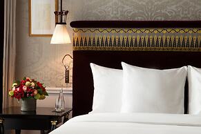 La Reserve Paris Hotel and Spa